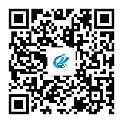 服务号QR